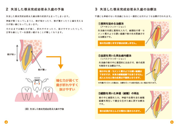 アエラスバイオ株式会社