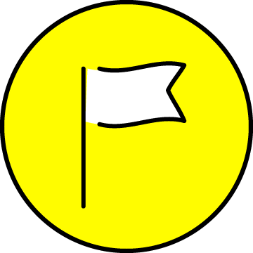 プランニング・コンセプト企画