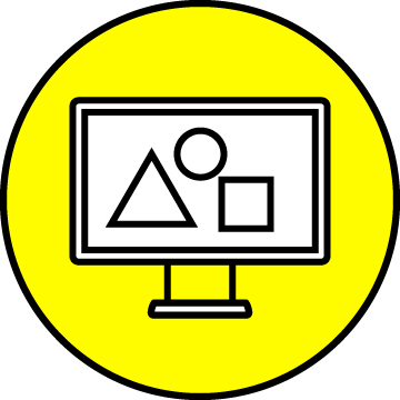 サイトデザイン