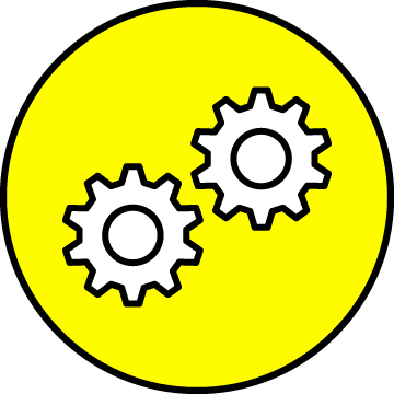 サイトコーディング