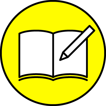 Webライティング(テキスト作成)