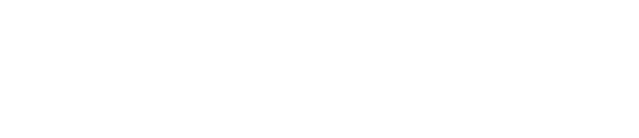 当社のサービス